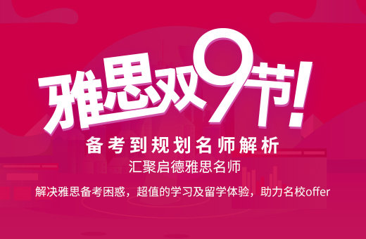 2024新浪正版免费资料,迎接未来，探索2024新浪正版免费资料的新世界