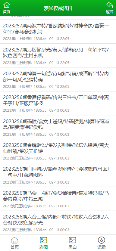 澳门资料大全正版资料2024年免费,澳门资料大全正版资料2024年免费，深入了解澳门的历史、文化、旅游与资讯