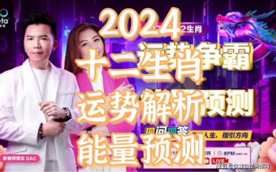 管家婆一码中一肖2024年,管家婆的神秘预测，一码中定，揭秘生肖运势走向2024年