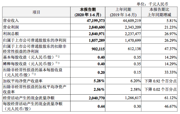 2025年1月8日 第18页