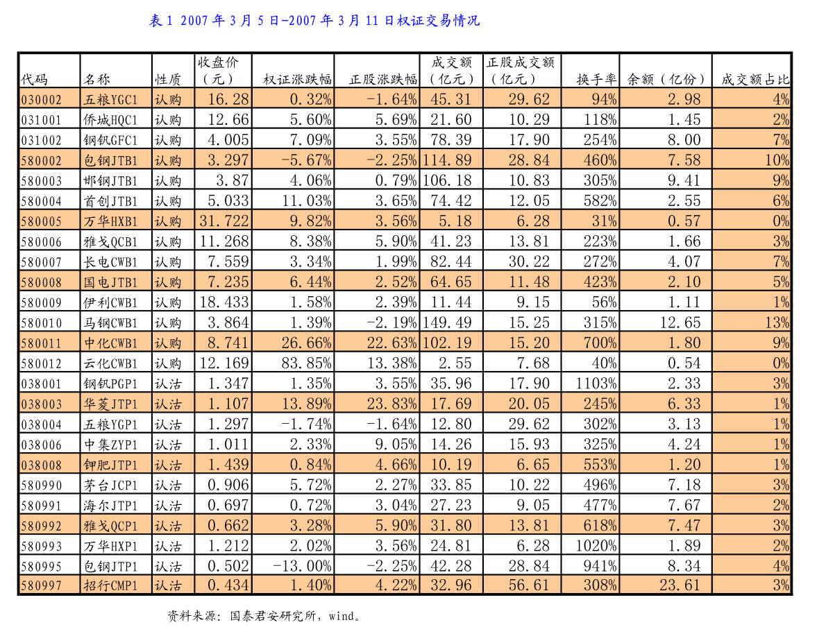 澳门开奖结果开奖记录表62期,澳门开奖结果开奖记录表第62期深度解析与观察