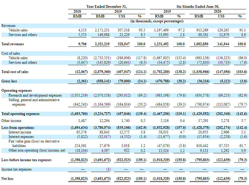 新澳天天开奖资料大全272期,新澳天天开奖资料大全第272期详解