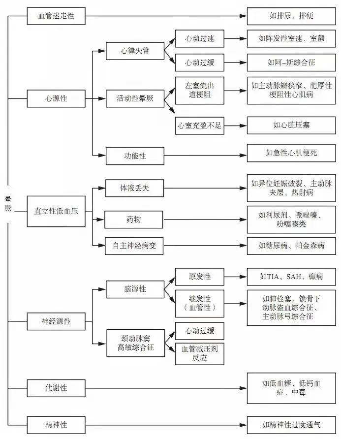 2024澳门天天开彩大全最新版本,澳门天天开彩背后的秘密与挑战，揭示最新版本的真相与影响（不少于1794字）