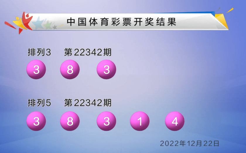 澳门六开彩开奖结果开奖记录2024年,澳门六开彩开奖结果与记录，探索2024年的开奖历程