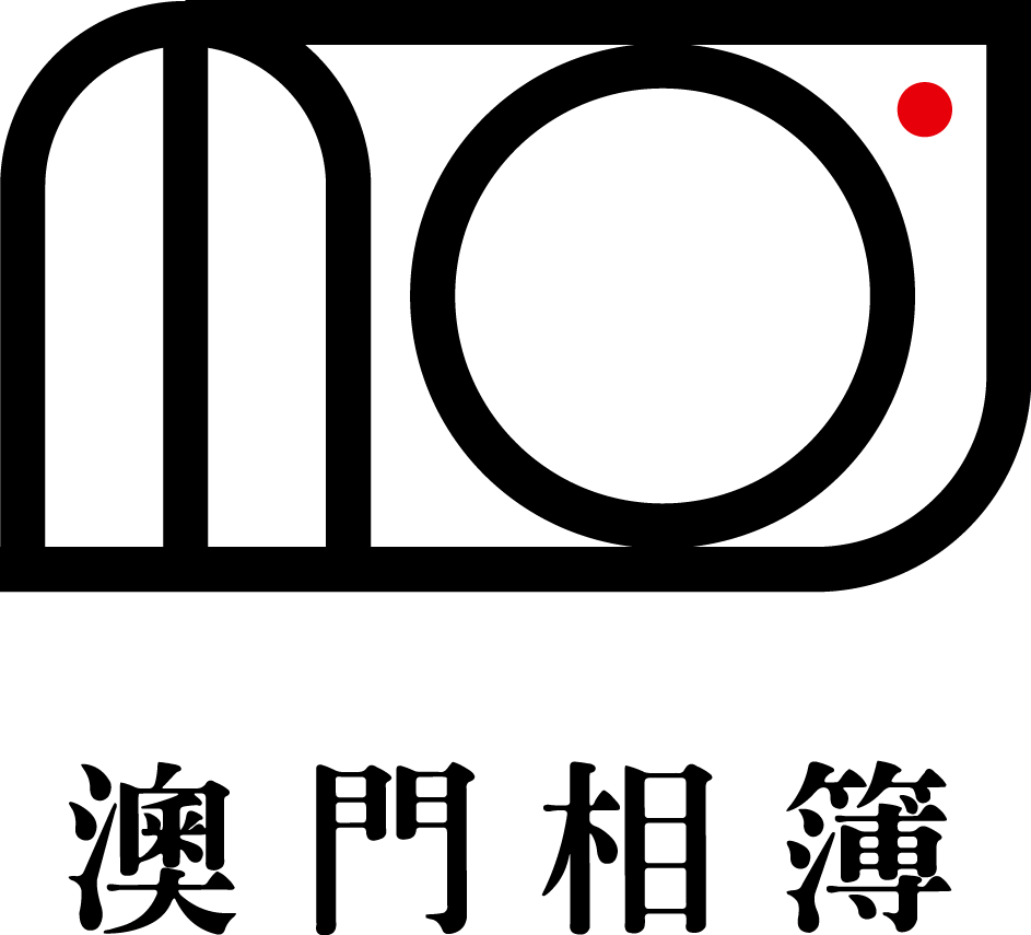 7777788888新澳门开奖结果,澳门彩票的奥秘，探索77777与88888的神秘开奖结果