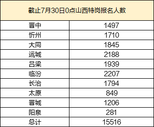 澳门一码一肖一待一中今晚,澳门一码一肖一待一中今晚的魅力与神秘