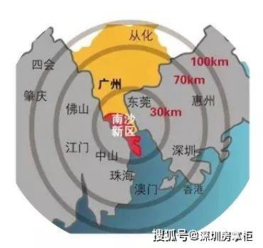 2024香港挂牌免费资料,香港挂牌免费资料，探索未来的金融机遇与挑战