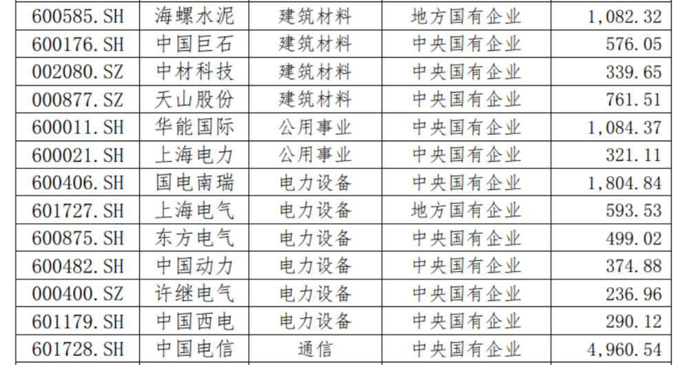 2025年1月13日 第17页