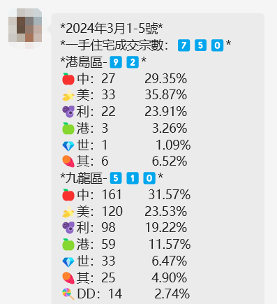 494949最快开奖结果 香港,探索香港494949最快开奖结果的世界