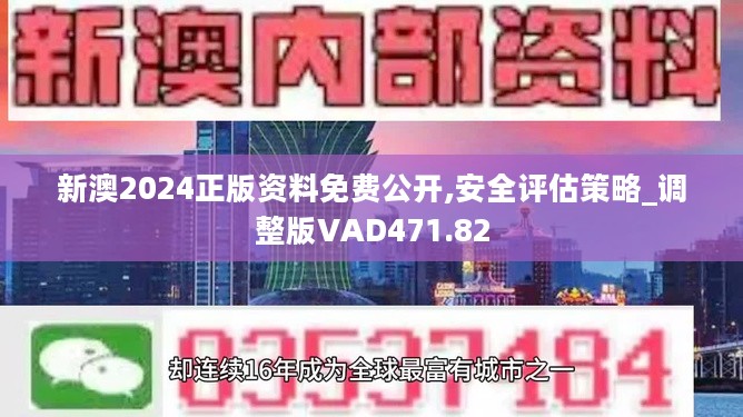 2024新奥精选免费资料,探索未来，2024新奥精选免费资料概览