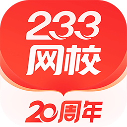 2024新澳正版免费资料大全,2024新澳正版免费资料大全，探索澳门文化的宝藏