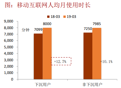 新澳门天天彩期期精准,新澳门天天彩期期精准，揭示背后的风险与挑战