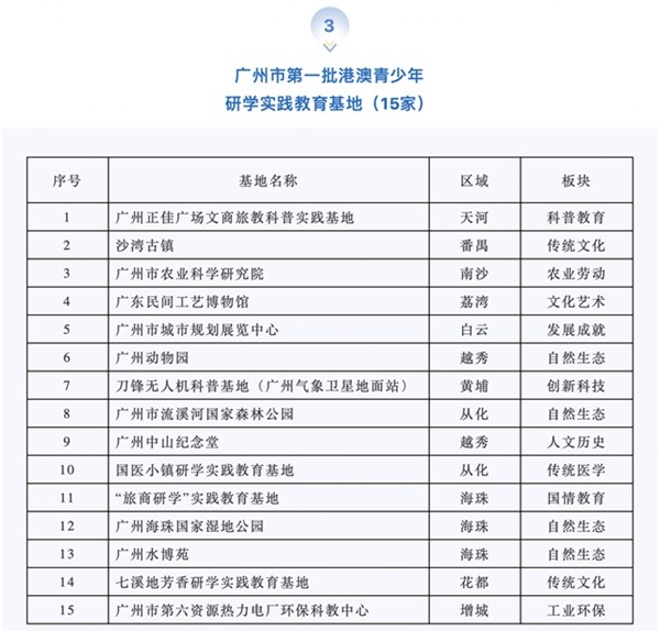 澳门今晚开奖结果+开奖记录,澳门今晚开奖结果与开奖记录，探索彩票背后的神秘与魅力