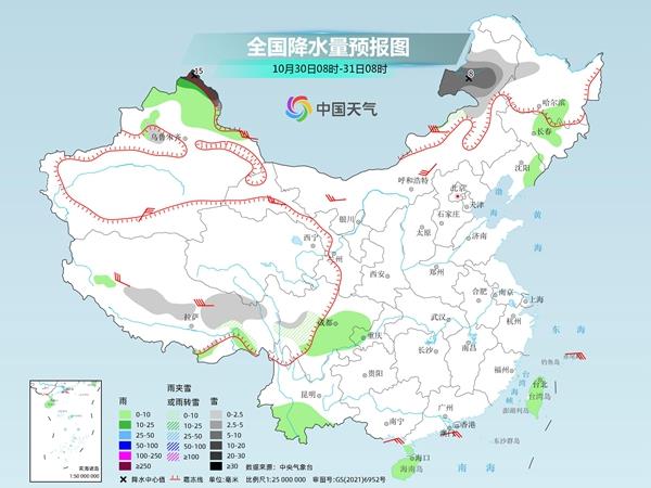 2024新版跑狗图库大全,全新升级的跑狗图库大全，探索与发现