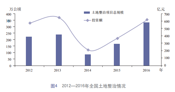 新澳资彩长期免费资金来源,新澳资彩长期免费资金来源，探索与解析