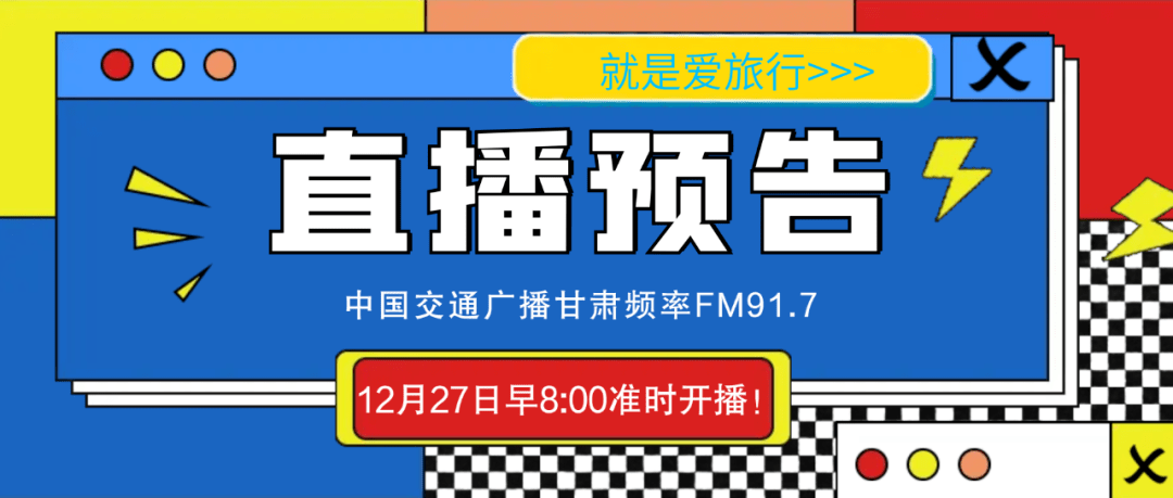 2024正版新奥管家婆香港,探索香港正版新奥管家婆的独特魅力