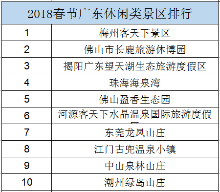 2024新奥历史开奖记录46期,揭秘2024新奥历史开奖记录第46期，数据与趋势分析