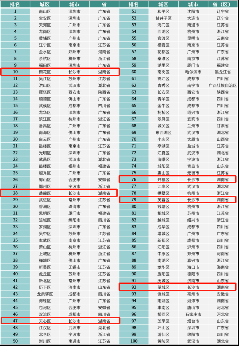 2024新澳门今晚开奖号码和香港,2024新澳门今晚开奖号码与香港的彩票热潮