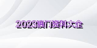 2024澳门正版免费精准资料,探索澳门正版免费精准资料的黄金价值——2024年展望