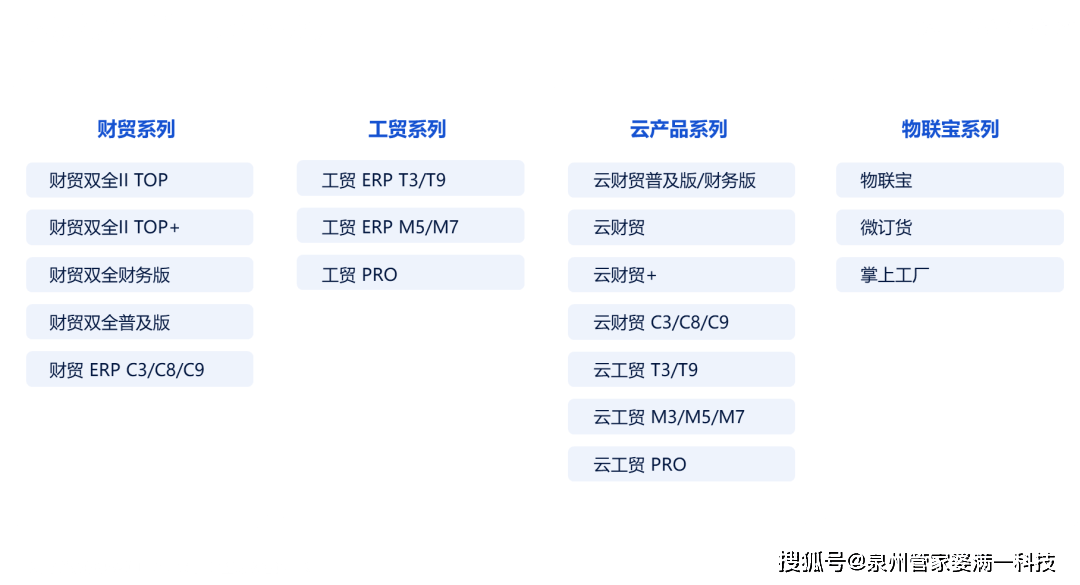 新奥管家婆免费资料2O24,新奥管家婆免费资料2024，洞悉管理奥秘，助力企业腾飞