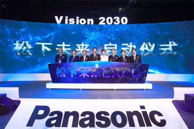 2024年新澳门今晚开什么,探索未来之门，新澳门今晚的开奖奥秘与机遇（关键词，新澳门今晚开什么）