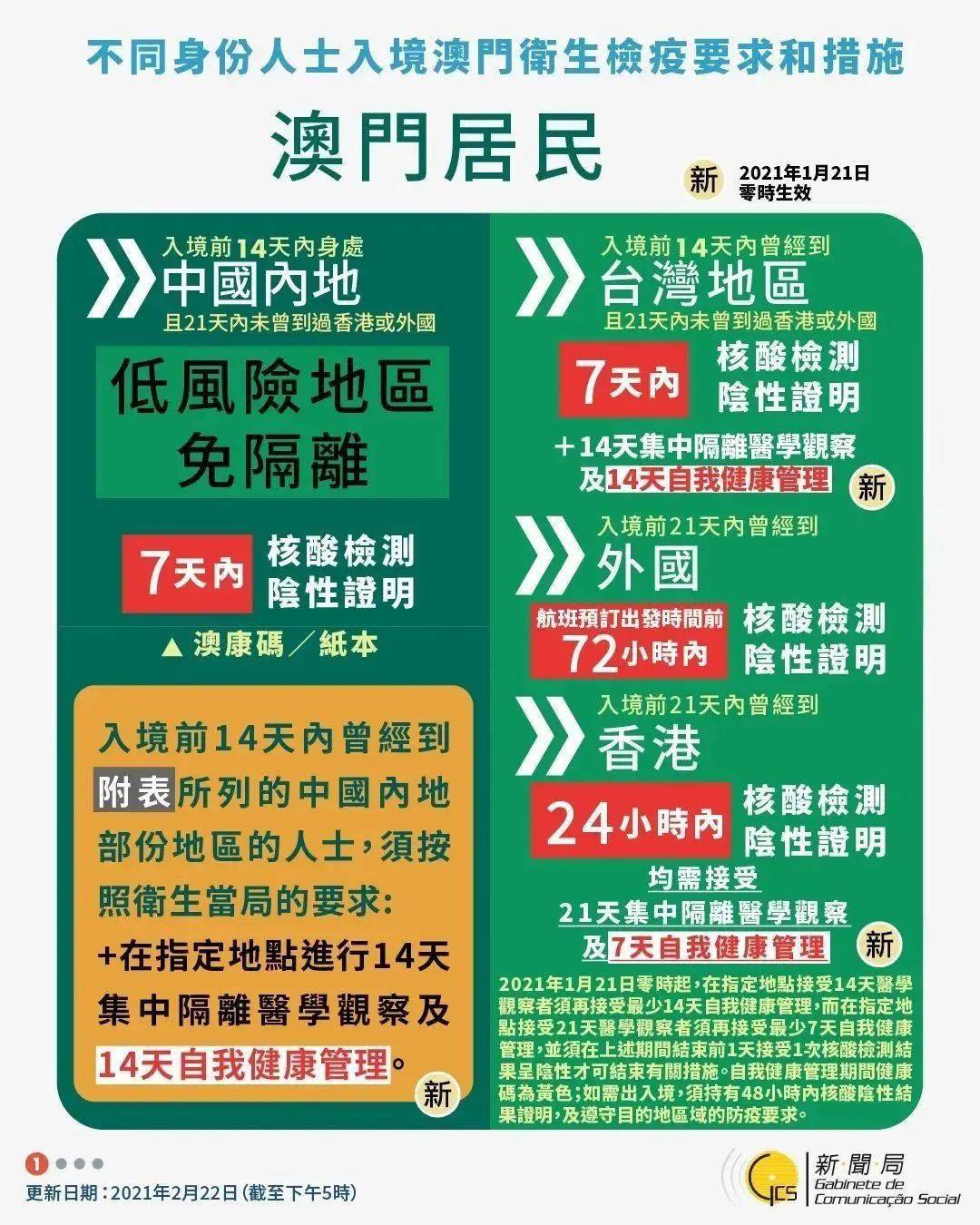 澳门一码一肖一特一中Ta几si,澳门一码一肖一特一中，探寻幸运之码的神秘面纱与魅力所在