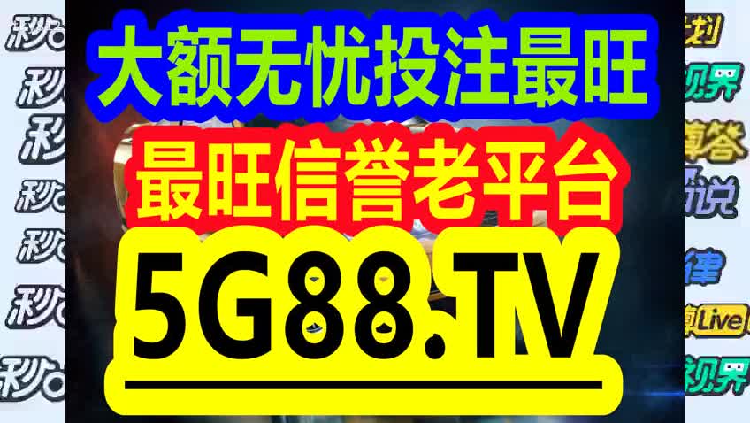 管家婆一码一肖100%,管家婆一码一肖，揭秘神秘预测背后的故事