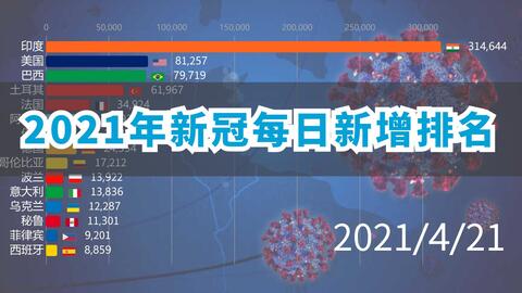 2025新澳天天开奖记录,揭秘新澳天天开奖记录，一场数字盛宴的奥秘与魅力