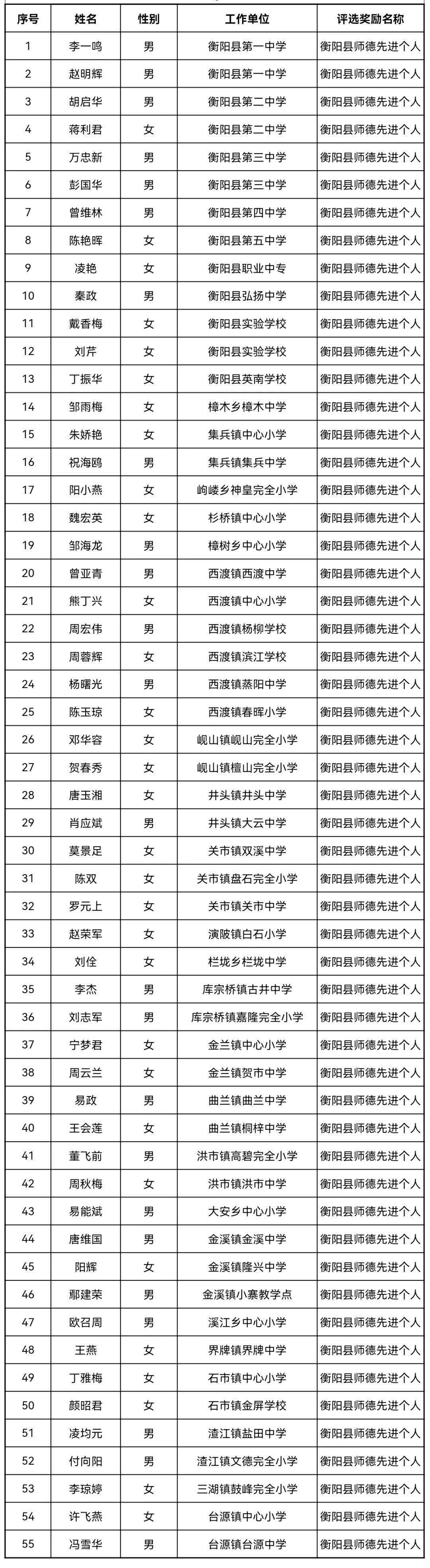 香港二四六最快开奖,香港二四六最快开奖，探索彩票的魅力与期待