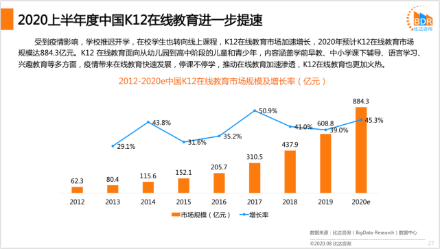 2025新澳门资料大全123期,澳门作为中国的特别行政区，拥有丰富的历史文化和现代化的城市风貌。随着时间的推移，澳门不断发展和进步，成为了一个充满活力和魅力的城市。本文将介绍关于澳门的新资料，包括旅游、经济、文化等方面的信息，旨在为读者提供全面的了解和认识澳门的机会。本文所提到的资料均来源于权威渠道，具有可靠性和准确性。接下来，我们将从以下几个方面详细介绍澳门的新资料。