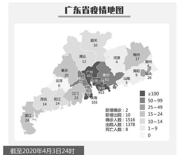 2025新澳门今天晚上开什么生肖,澳门作为中国的特别行政区，以其独特的文化和历史背景吸引着众多游客的目光。每年的生肖预测也成为人们关注的焦点之一，特别是在一些特殊的日子，如即将到来的某个夜晚。关于澳门今晚开什么生肖的问题，其实并不存在一个固定的答案，因为生肖的开奖结果是随机产生的，每一次的开奖都是独立的。然而，我们可以从生肖文化、澳门的历史背景以及博彩业的发展等方面来探讨这个话题。