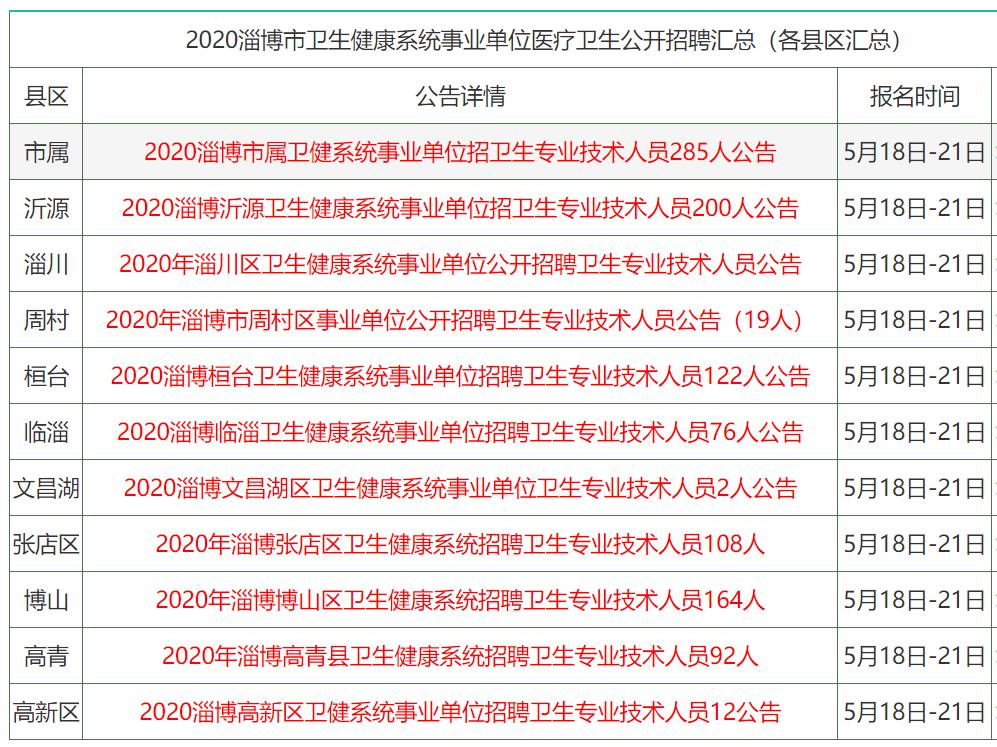 香港资料大全正版资料2025年免费,香港资料大全正版资料,香港资料大全正版资料，探索与启示（2025年免费版）