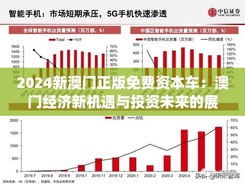 2025新澳门免费资料,探索未来，澳门免费资料的演变与机遇（到2025年的展望）