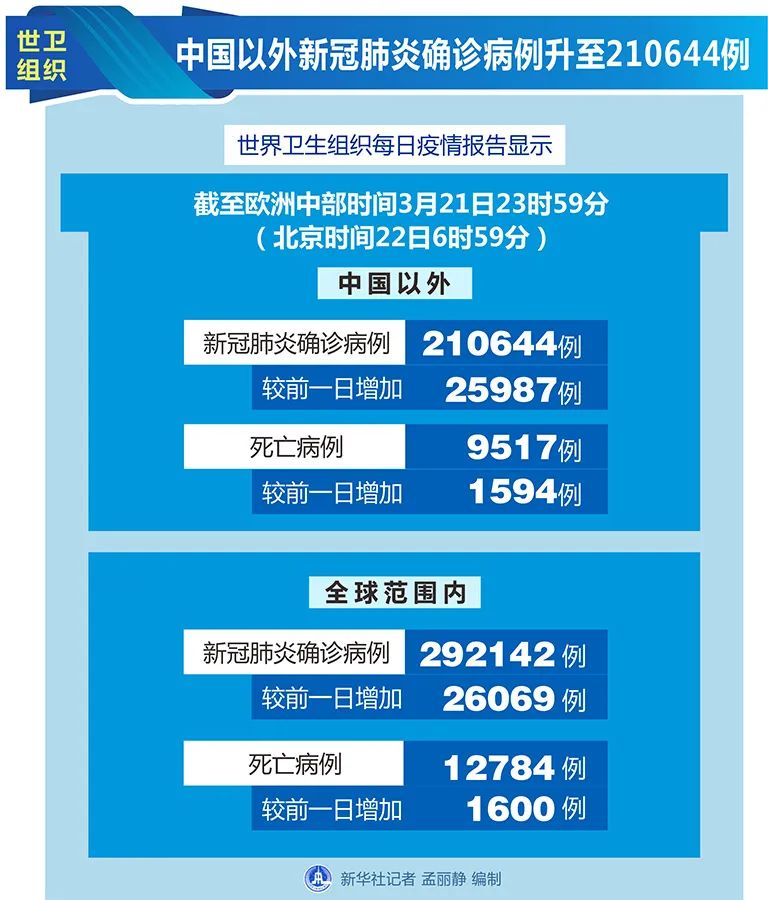 新澳资彩长期免费资料港传真,新澳资彩长期免费资料港传真，探索与解析