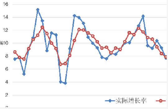 2025澳门特马今晚开奖56期的,澳门特马今晚开奖第56期，探索未来的彩票魅力与机遇