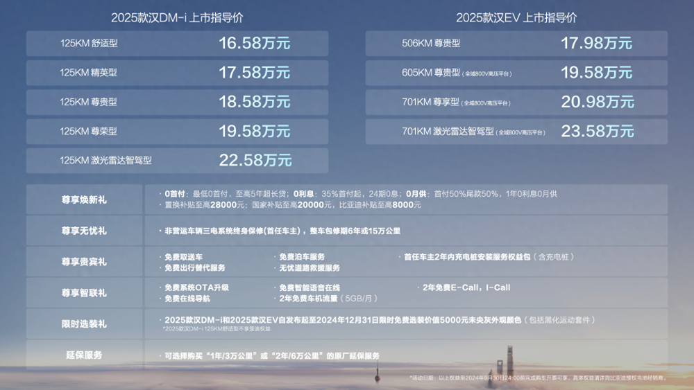 2025新澳天天资料免费大全,2025新澳天天资料免费大全——探索未来的信息海洋